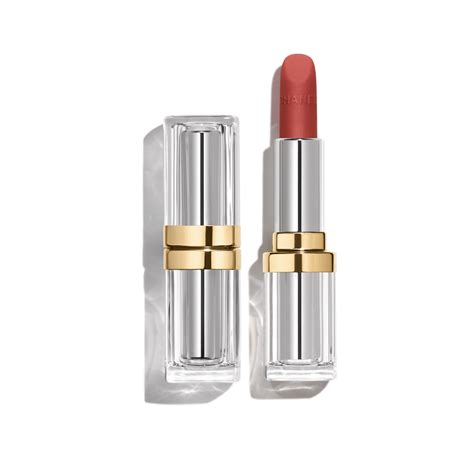 chanel lipstick liquid tender beige|chanel 31 le rouge lipstick.